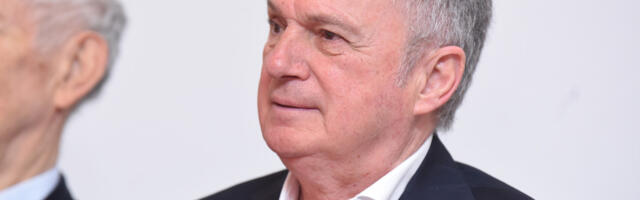 Tumbaković se iz bolnice oglasio za Sportinjo! Evo u kakvom je stanju