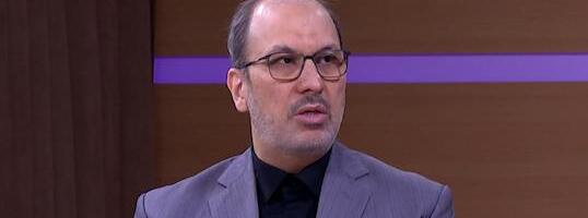 POZNATO STANJE CRNOGORSKIH POMORACA U ORMUSKOM MOREUZU! Ambasador Irana: Nijedan član posade i osoblja broda nije priveden! Svi su slobodni i bezbedni!