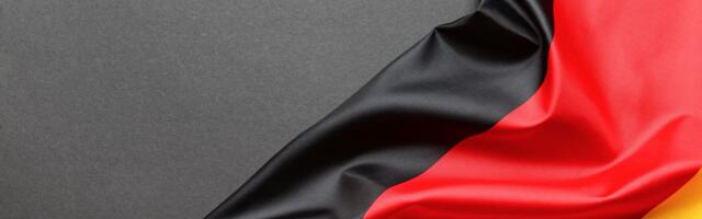 Ekonomsku neizvesnost u Nemačkoj podstiču cene energenata i rat: Pad sentimenta sve veći