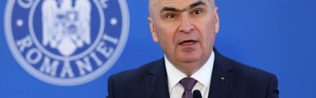 ​Поднет захтев за изгласавање неповерења Болојану