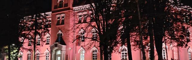 Pretučen, pa optužen: slučaj iz Niša otvara pitanje selektivne pravde