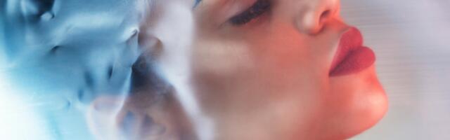 Jedna fraza koju NIKADA ne bi trebalo da kažete kada neko prolazi kroz težak period