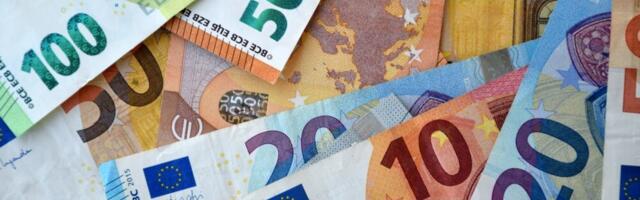 EU uvodi limit na keš kupovine: Da li će i Srbija uvesti ograničenje od 10.000 evra?