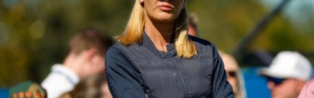 BIVŠA ŽENA TRAMPA MLAĐEG OBOLELA OD RAKA DOJKE: "Želela bih da zahvalim..."