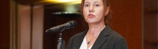 Naša glumica više od dve decenije u braku sa 23 godine starijim kolegom: Njegova izjava o deci svojevremeno je iznenadila mnoge