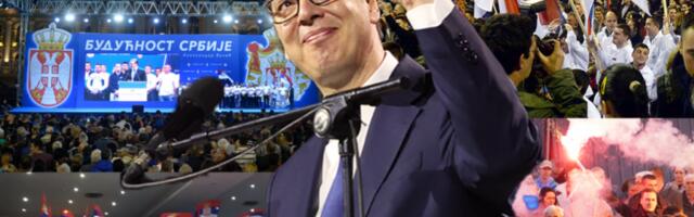 SPEKTAKL ZA CELU PORODICU 27. JUNA! Evo šta vas sve očekuje na jednom mestu: Od dečjih zona do velikog muzičkog programa