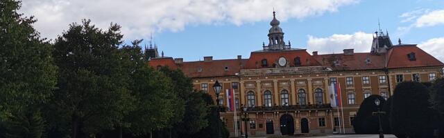 ZLF podneo krivičnu prijavu nakon rušenja objekata na Vencu vojvode Živojina Mišića
