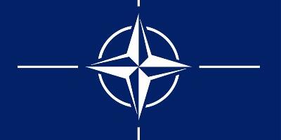 Komandant NATO snaga u Evropi u poseti Skoplju: Severna Makedonija čvrst i cenjen saveznik od strateškog značaja