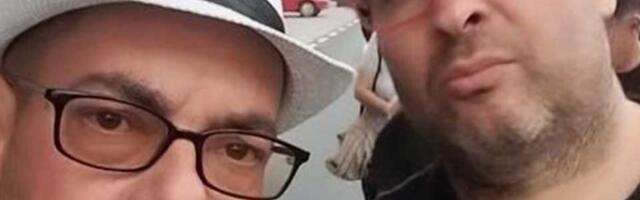 PUF tvrdi da su njihovim liderima upućene pretnje smrću: Slučaj prijavljen policiji