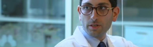 LEKAR KRALJEVSKE BOLNICE IZ DUBAIJA POTVRDIO REČI DOKTORA STEVANOVIĆA! Evo šta kaže o zarazi nakon prve doze i da li SINOFARM VAKCINA MOŽE POKAZATI POZITIVAN PCR TEST