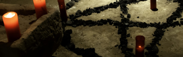 Tajno snimali žrtvovanja u najvećoj laboratoriji, ceo svet poludeo kada je video!