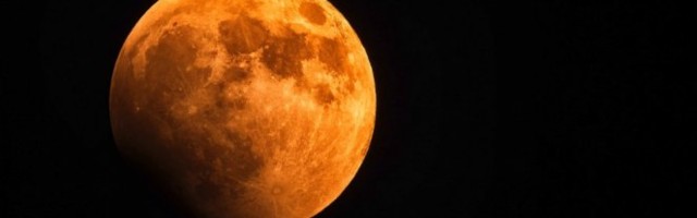 MESEC U ŠKORPIJI OPOZICIJA URAN! Astro period koji donosi URAGAN U NAŠ ŽIVOT - Vreme je da iscelite stare rane