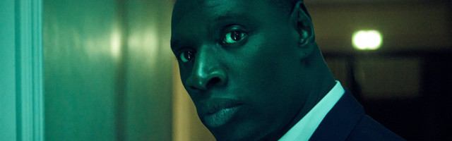 Lupin sezona 3 – Već se radi na nastavku