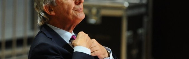 Danilović: Kari najbolje rešenje, počinjemo pregovore