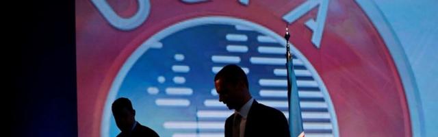 Sve se vrti oko novca: Mundijal na dve godine = pretnja bojkotom i minus od tri milijarde za Uefine saveze