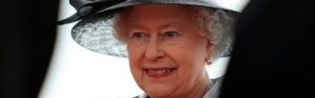 Краљица Елизабета неће присуствовати климатском самиту у Глазгову