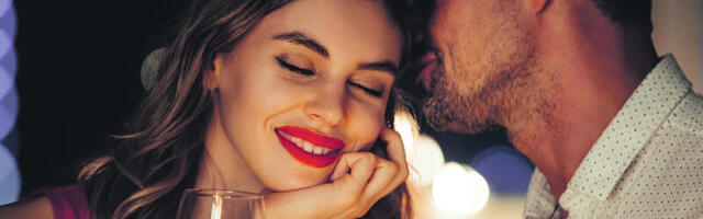 LJUBAVNI HOROSKOP ZA JANUAR Bika očekuju nesuglasice sa partnerom, Lav gomila ogorčenost, Device će emotivno procvetati