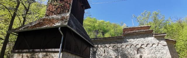 За славни град Борач отимале су се светске силе