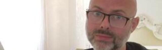 Хемикалије које вас нагоне да купујете и будете срећни