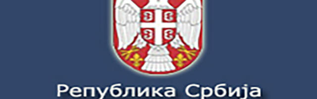 Vlada usvojila predlog Zakona o korišćenju obnovljivih izvora energije