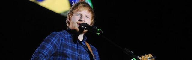 Ed Širan najavio Beograd: Evo cena karata!