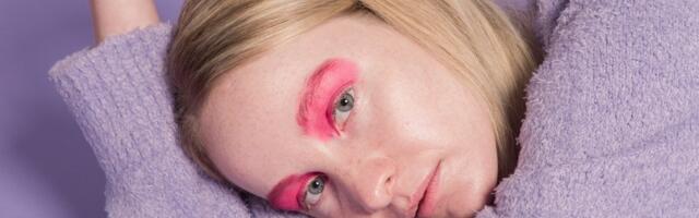 6 uzroka koji dovode do nedostatka vitamina B12