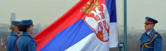 Bogat kulturni program povodom Dana državnosti! Pogledajte izložbu "Ustavi Kneževine Srbije i Kraljevine Srbije", prisustvuje premijerka Brnabić