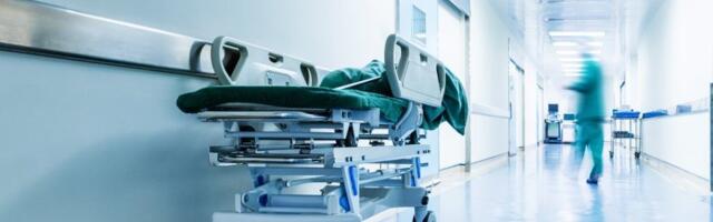 Za tri godine sve bolnice će imati magnetnu rezonancu, uvode se neonatalni skrininzi za 40 bolesti! Ovo su planovi nove Vlade za zdravstvo Srbije