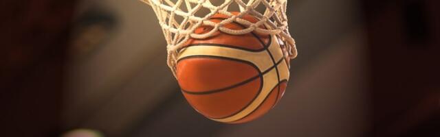 Hrvatski tim izgubio 48 razlike u FIBA Evrokupu!