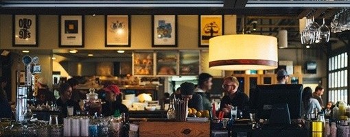 Ako vlast RS ne pomogne ugostiteljima, bez posla ostaje 7.000 ljudi