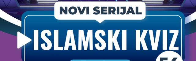 Učestvujte u kvizu IKRE i osvojite vrijedne nagrade: Od poklona do ramazanske umre