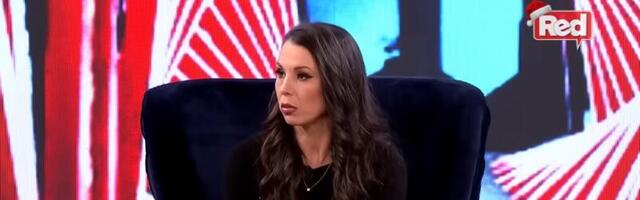 Aleksandrina drugarica raskrinkala Milovana! Javno iznela sve detalje njegovog razvoda