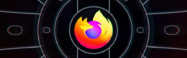 Mozilla i Firefox ne daju vlasništvo nad vašim podacima 