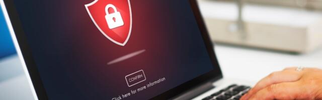 Pet trikova prevaranata koji mogu zbuniti čak i najopreznije