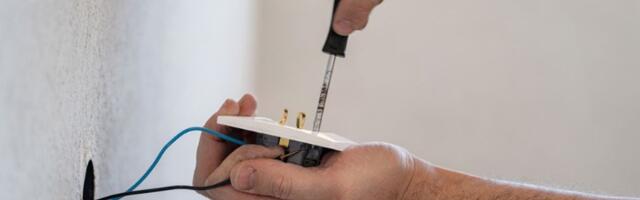 Ovaj UREĐAJ troši struju kao LUD čak i kada ga ne koristite (FOTO)