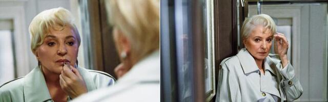 Lepota&Zdravlje intervju: Mirjana Karanović o filmu „Majka Mara“, planovima za budućnost i veri u ljude