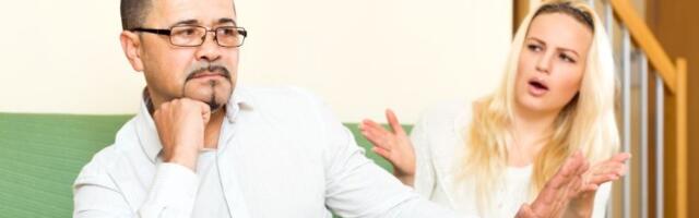 Ovi znakovi brutalno "gađaju" tamo gde ste najranjiviji: Njihove reči bole kao metak