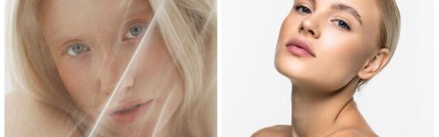 Vodič za obnavljanje kožne barijere lica