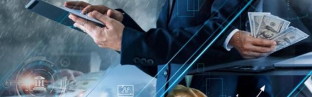 NEMAČKI BIZNISMENI OGORČENI: Proključao bes poslovne zajednice, zbog trgovinskog sporazuma EU i SAD