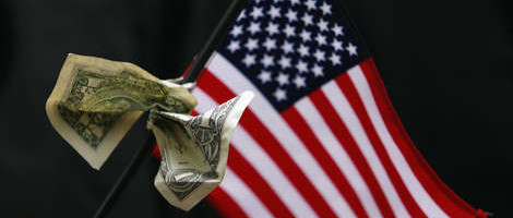 Tokovi novca ovise o američkim izborima