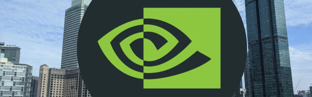 Dva misteriozna kupca činila 39% prihoda Nvidije u drugom kvartalu
