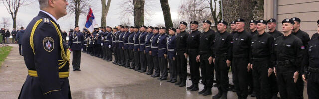 N1: Komandant SAJ-a razrešen dužnosti na zahtev Vučića