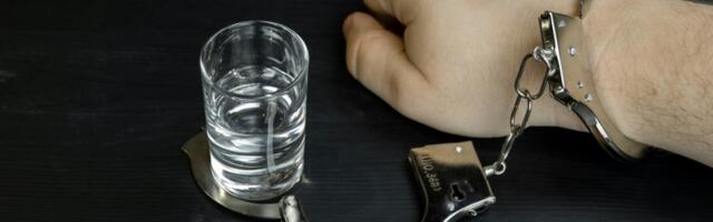 Alkoholni blokatori: kako deluju i kome su namenjeni