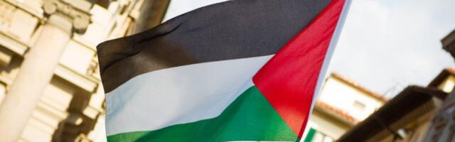 Priznanja stižu sa svih strana – gde je Srbija u priči o Palestini?