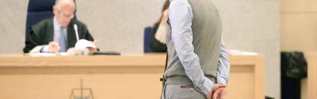 Bez pozdrava iz Zabele