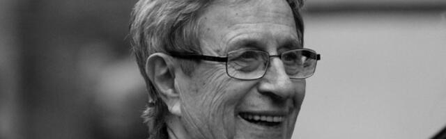 Poznato vreme i mesto sahrane Zdravka Šotre