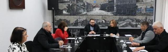 Ispitivanje činjenica oko sporne isplate 296 miliona iz gradske kase bliži se kraju - zaključak uskoro pred očima javnosti