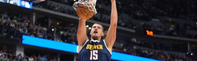 Velika promena na Ol-star vikendu: Biće zanimljivije