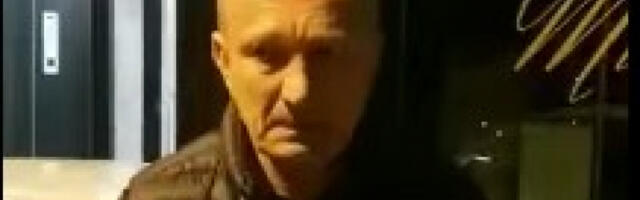 &quot;KOLIKO KOMPLEKSA U TAKO MALO REČI&quot; Brnabić &quot;zakucala&quot; Đilasa odgovorom