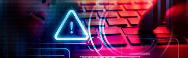 Zabeležen značajan porast kibernetičkih napada u Hrvatskoj: "DORA ulazi u punu primenu"